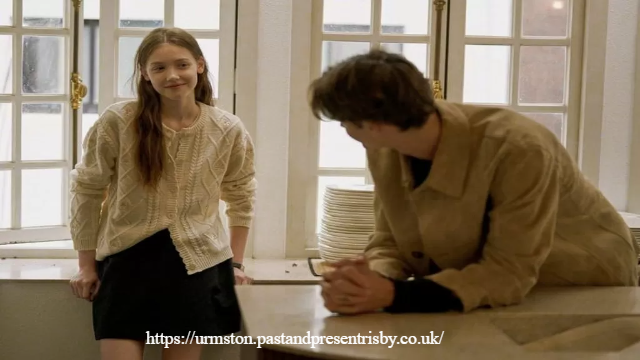 Mengungkap Rahasia Gut Feeling: Intuisi yang Berakar