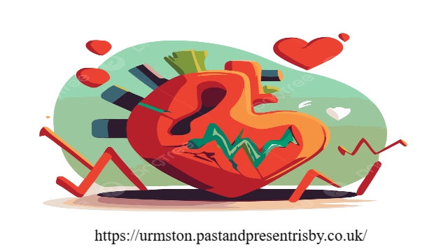 Memahami Kadar Normal Kolesterol dan Pentingnya