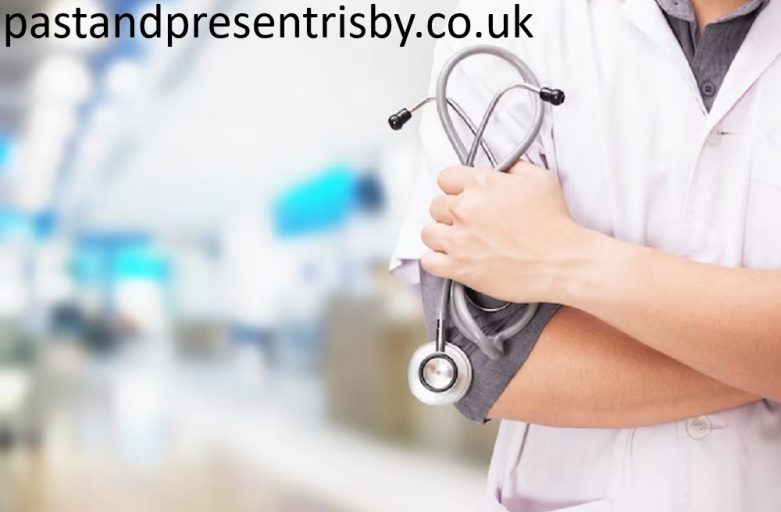 Kesehatan Adalah Investasi Bukan Biaya