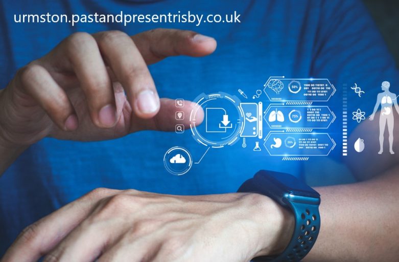 Biohacking: Cara Canggih Meningkatkan Performa Tubuh